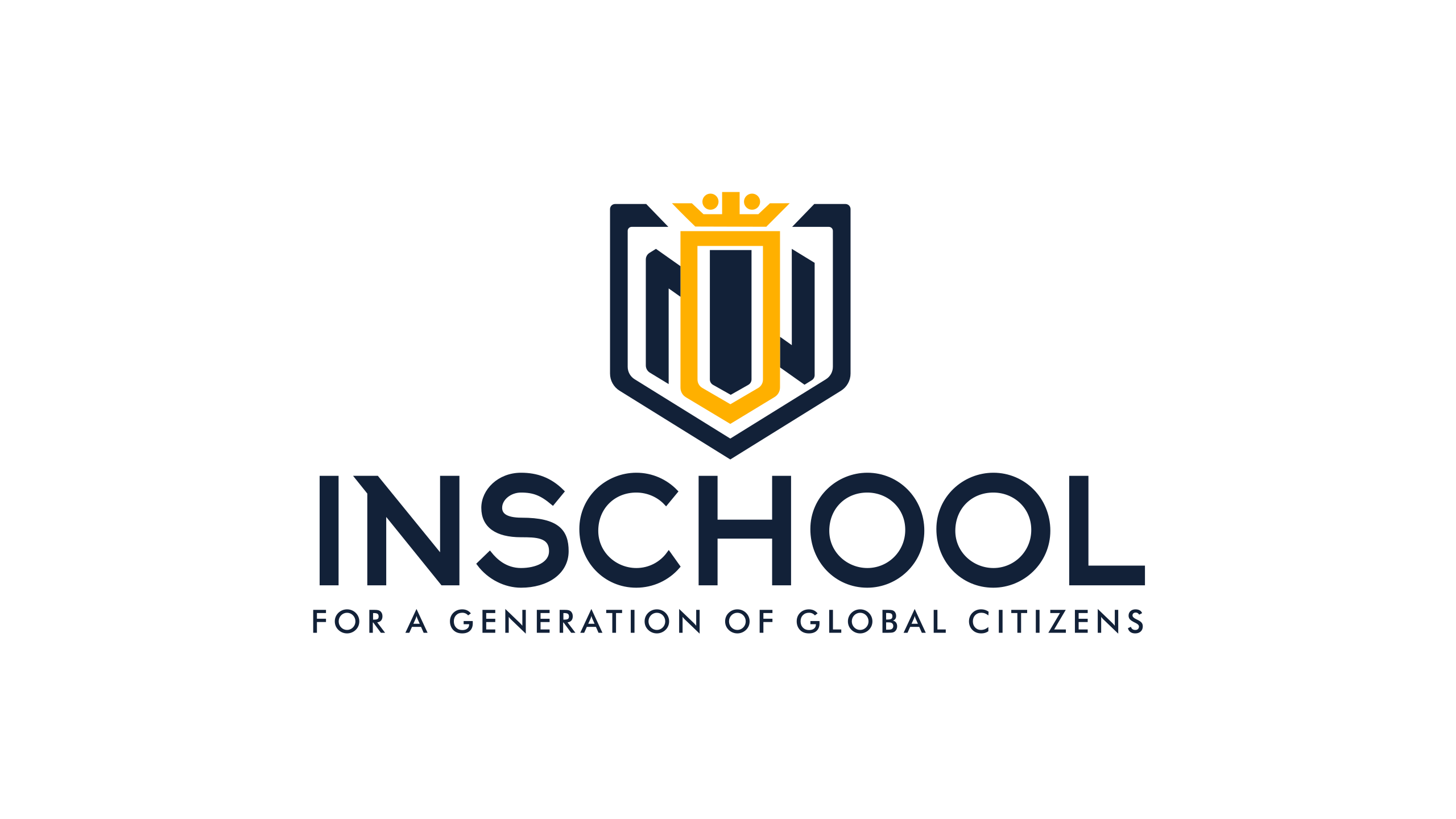 INTRODUCTION INTERLINK EDUCATION Tr ng Li n K t Qu c T INschool introduction-interlink-education-tr-ng-li-n-k-t-qu-c-t-inschool